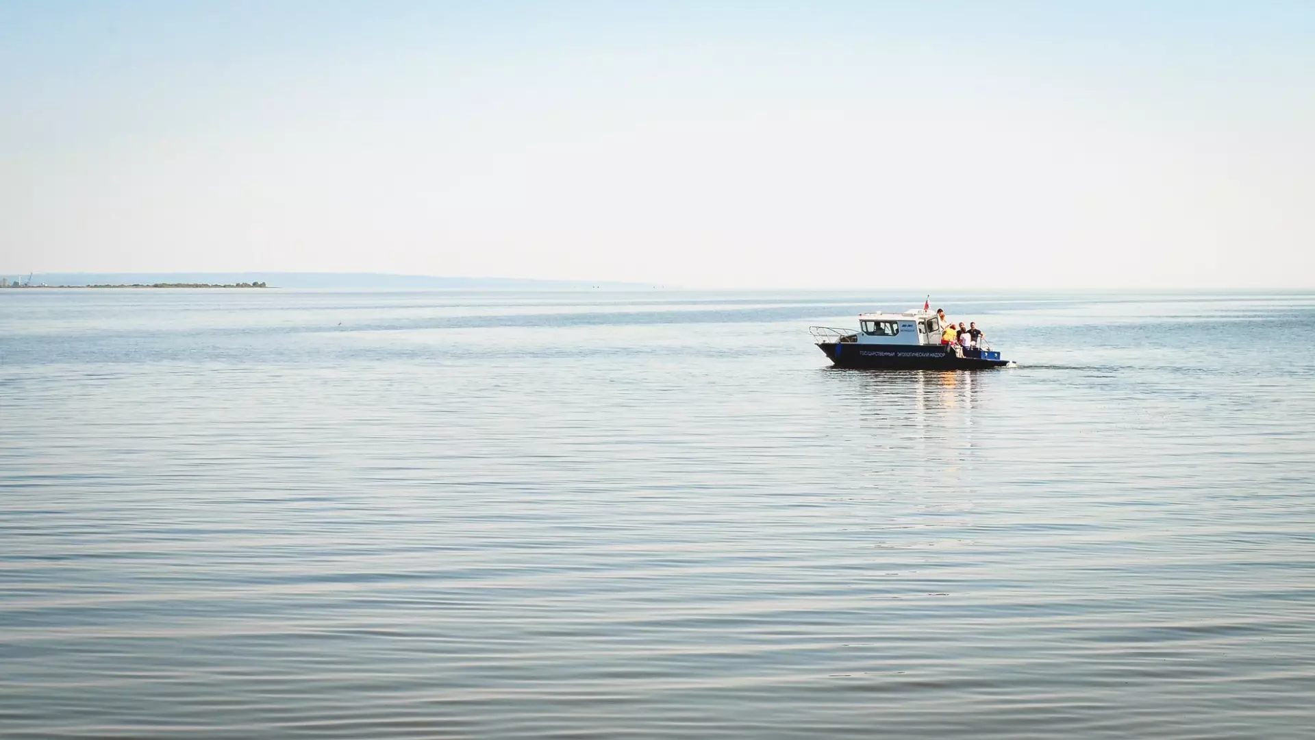 Ростовские судостроители создали непотопляемые лодки для зоны СВО