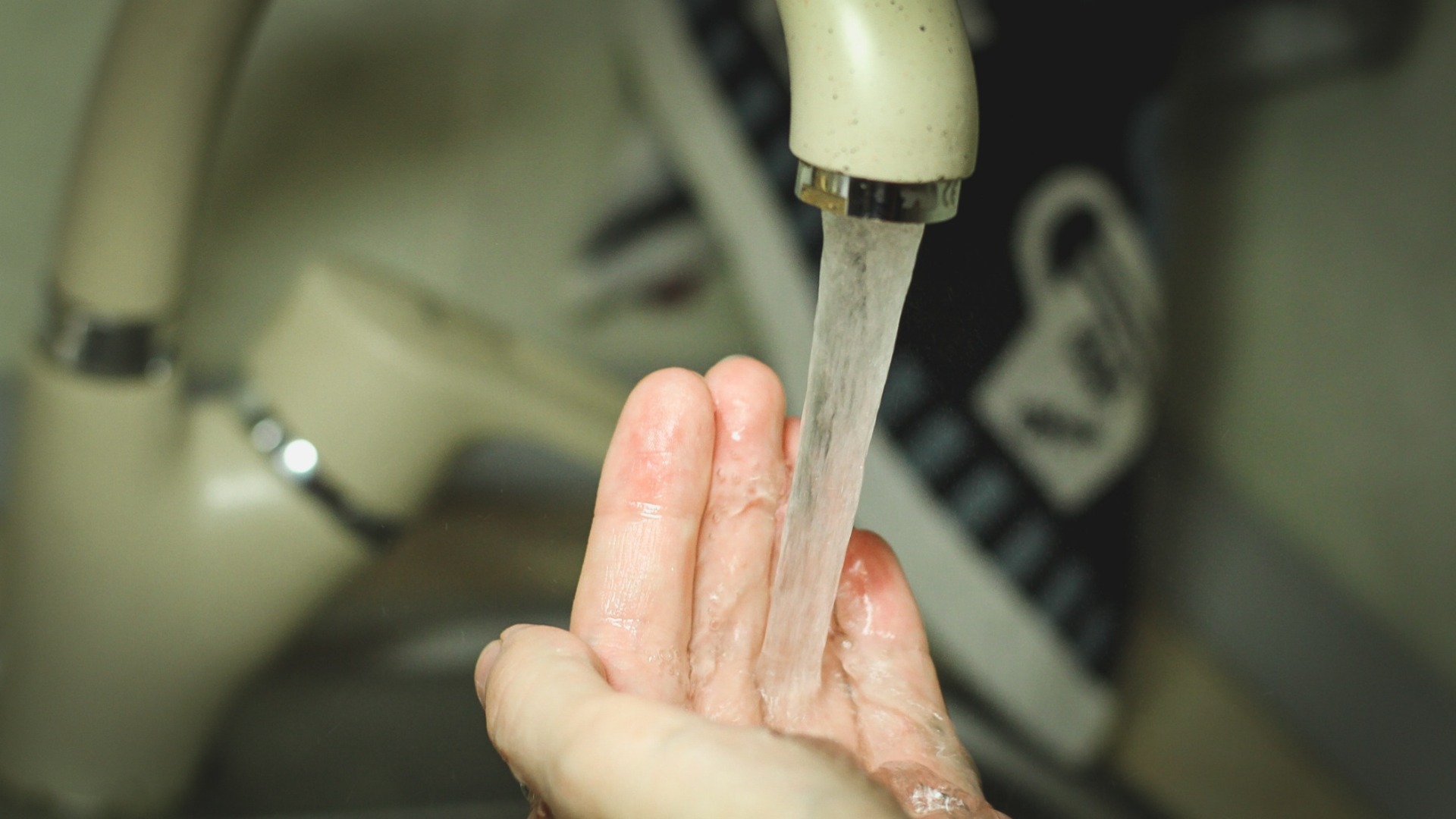 В Каменске-Шахтинском ввели режим ЧС из-за опасной питьевой воды с 21 октября