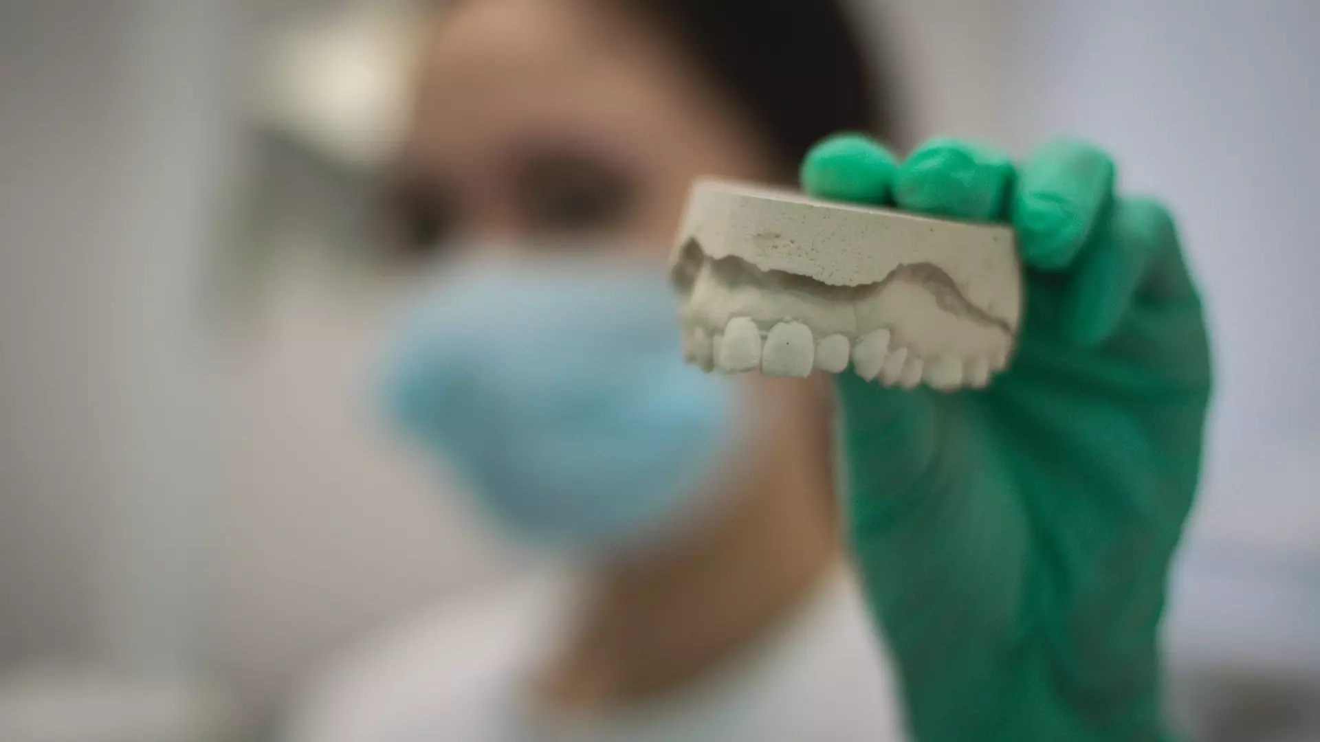 Кафедра стоматологии поставила на поток обучение за взятки в Ростове-на-Дону