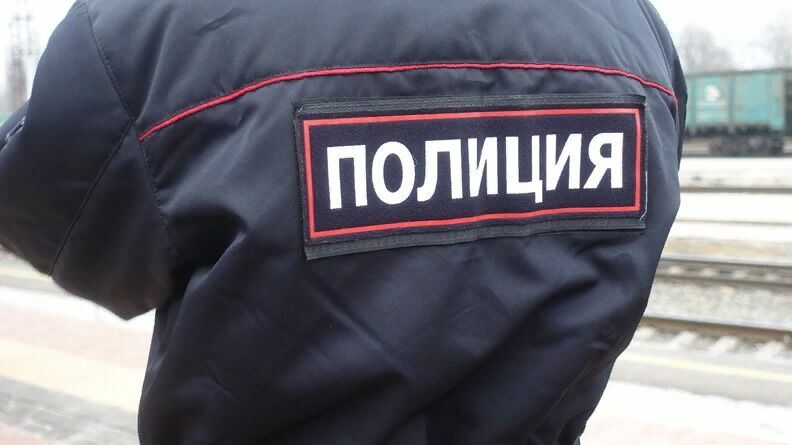 Ориентировки на сбежавших бойцов ЧВК «Вагнер» появились в Ростове