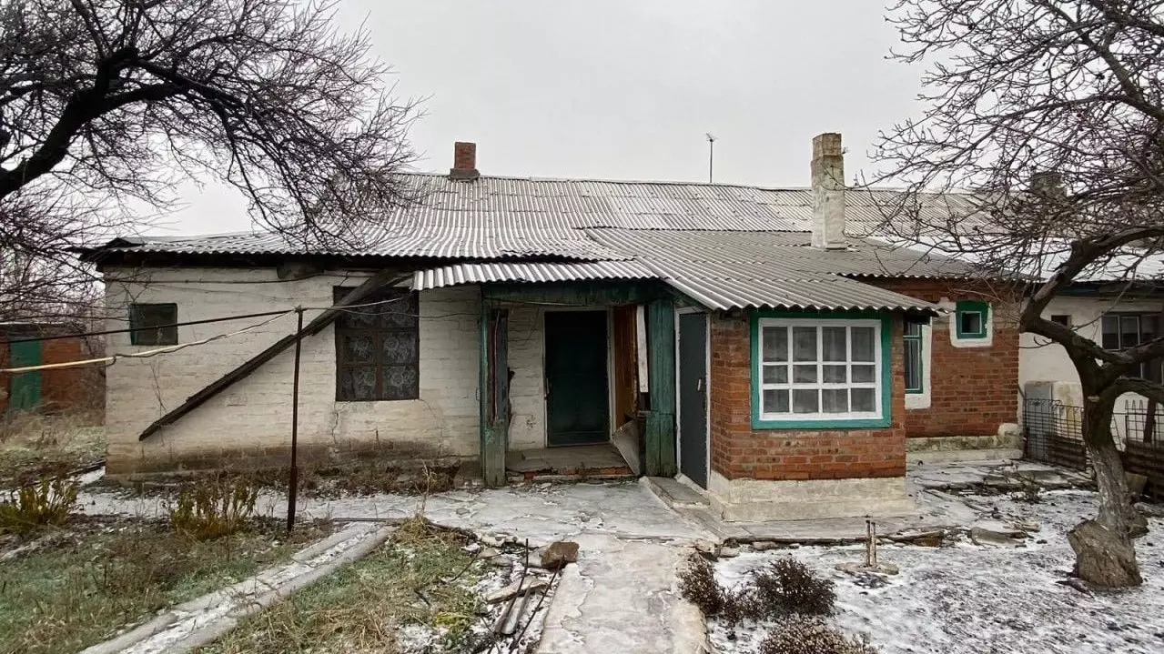На 22% выросла стоимость квадратного метра жилья в Ростове