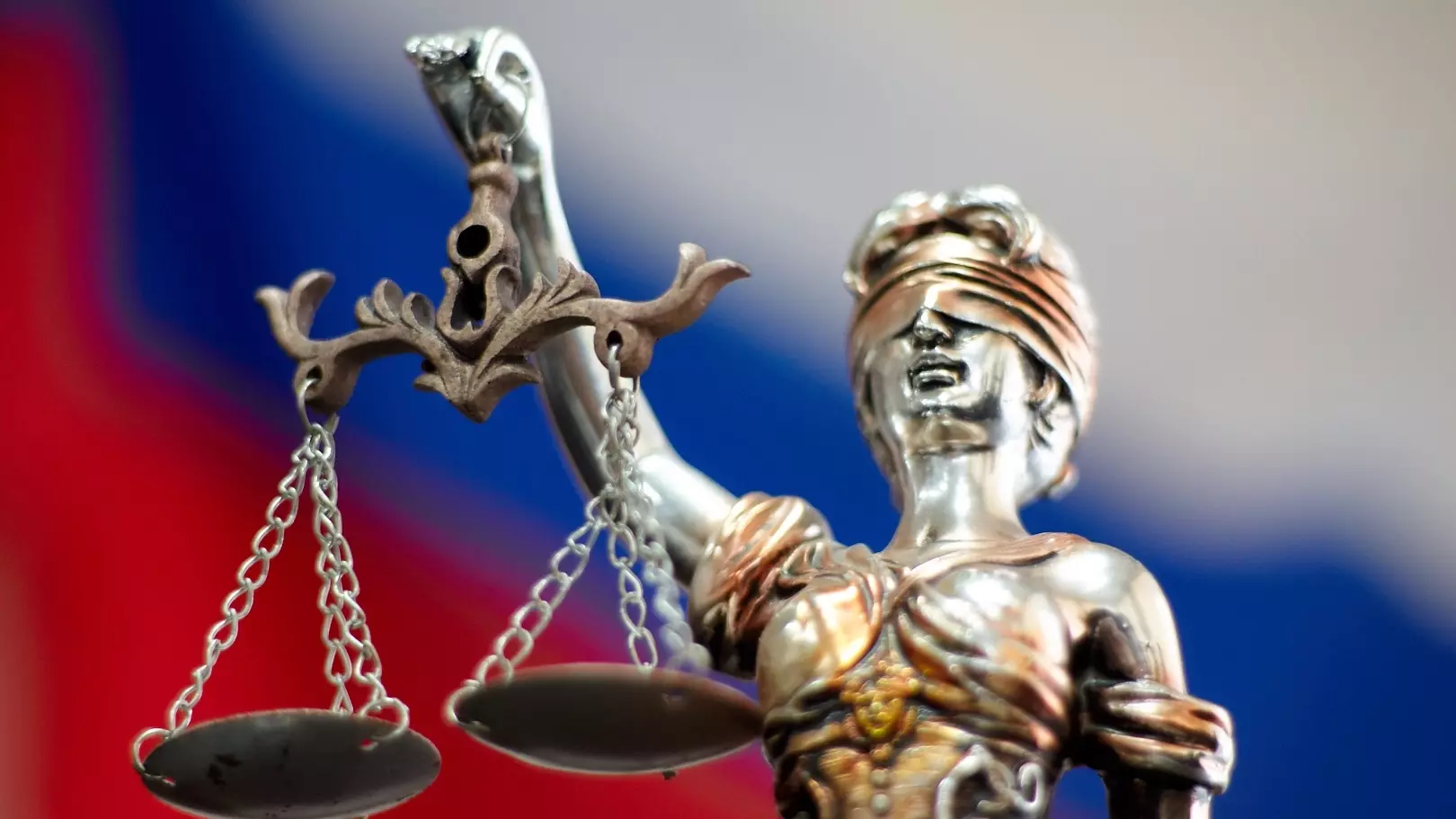 Обыски, задержания и аресты ростовских судей
