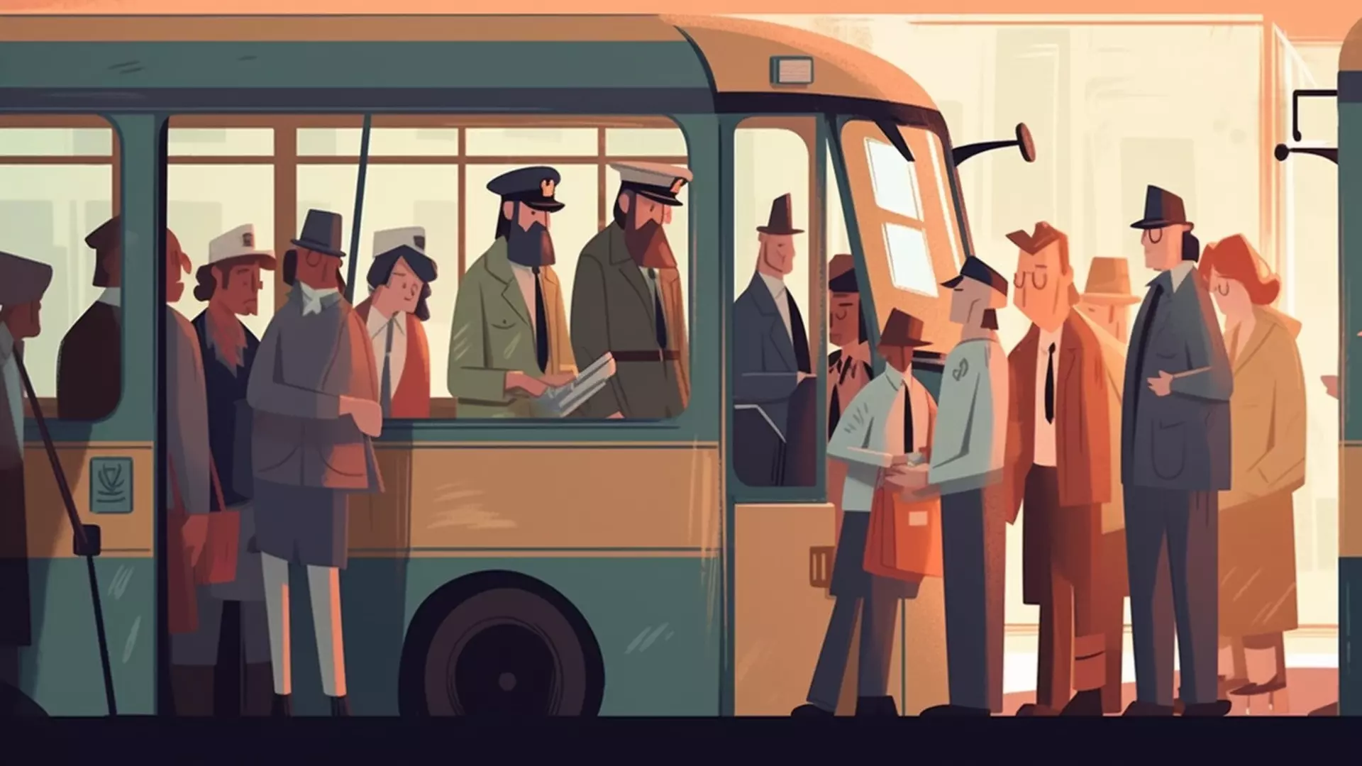 Урбанист Зайцев объяснил, как поднять цену на проезд в автобусах Ростова