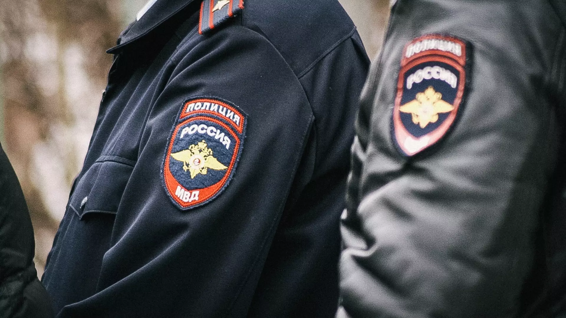 Ростовский полицейский брал деньги с подчиненных, обещая повысить им должность