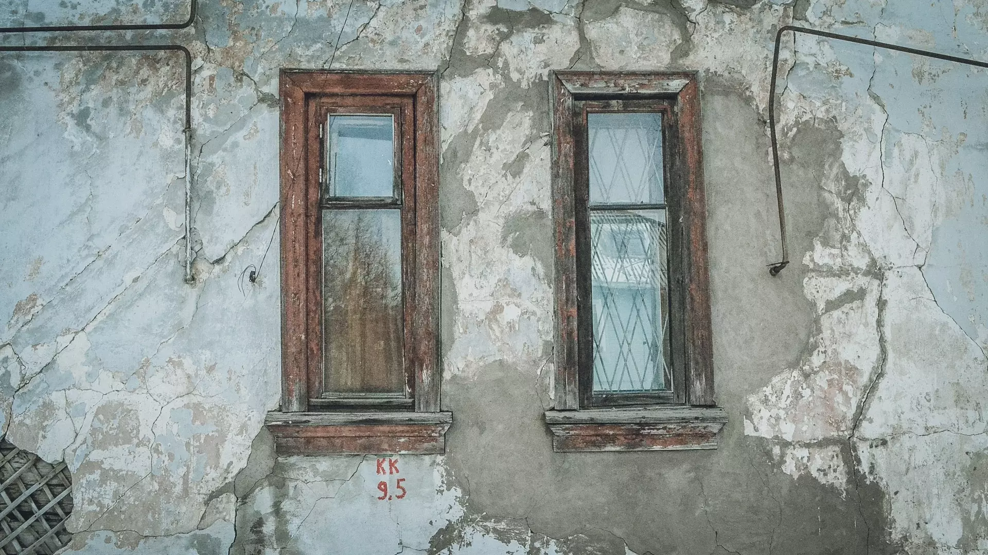 За два года качество жилищных условий в Ростове заметно ухудшилось