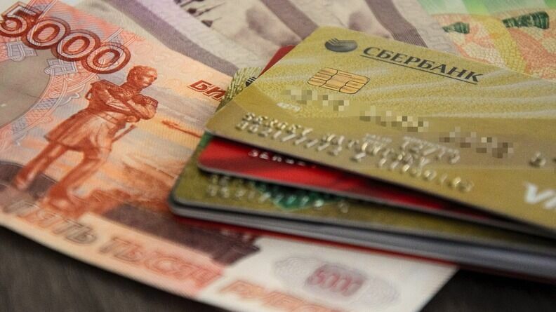 Россиянам рассказали новый способ мошенничества с карточными счетами