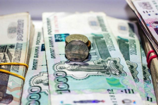 В каком банке России лучше открыть вклад