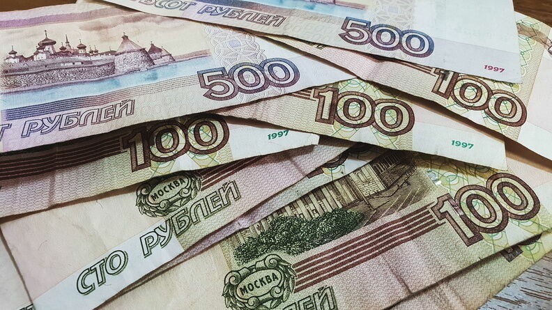 Почти 18 млрд рублей потратят на сферу образования в Ростове-на-Дону в 2023 году