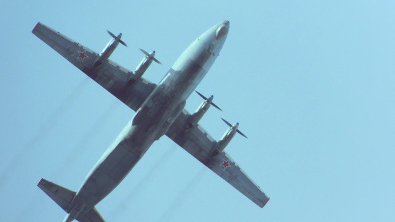 Эксперт рассказал, какую опасность представляет военный аэродром в черте Ростова