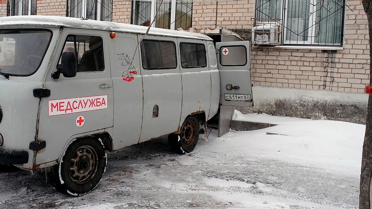 Медработники Ростовской области с февраля начнут получать специальную доплату