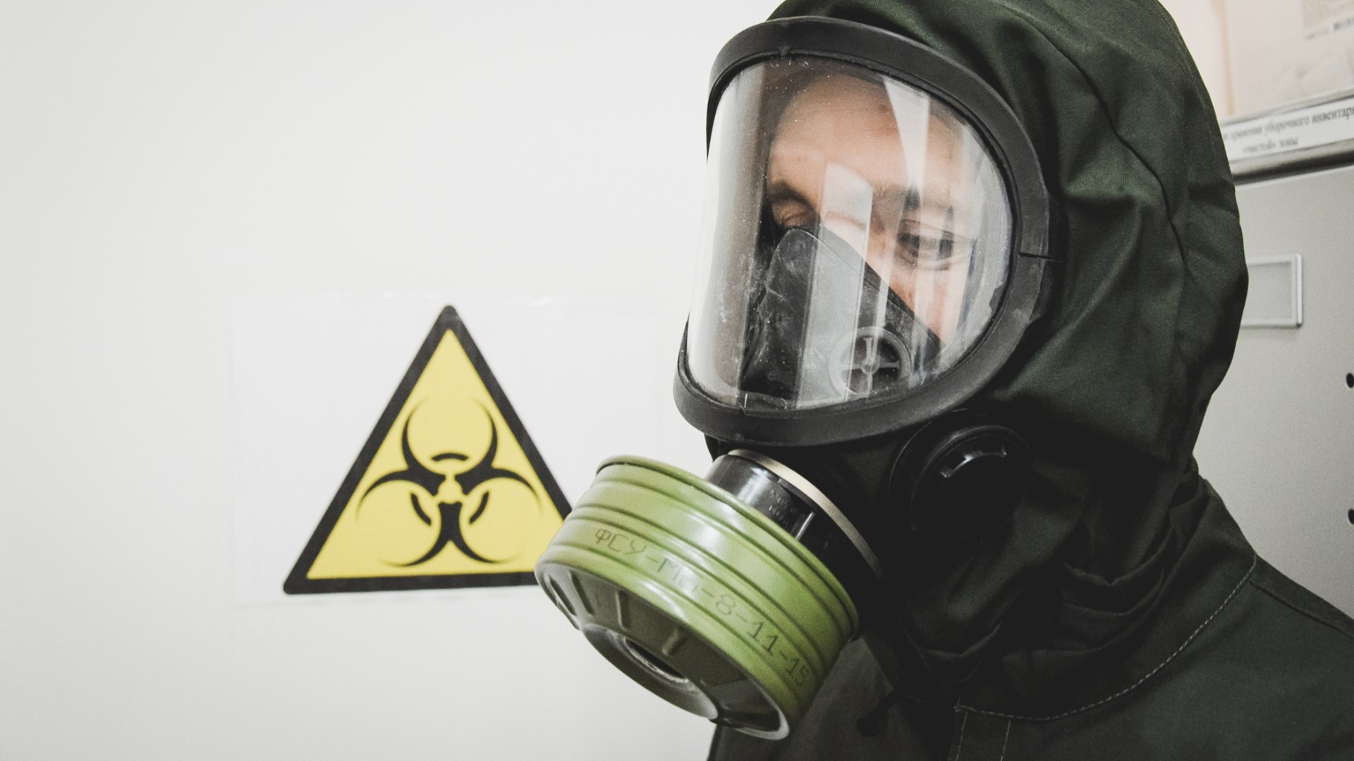 Радиоактивные вещества не должны долететь до Ростова в случае взрыва Украиной ЗАЭС