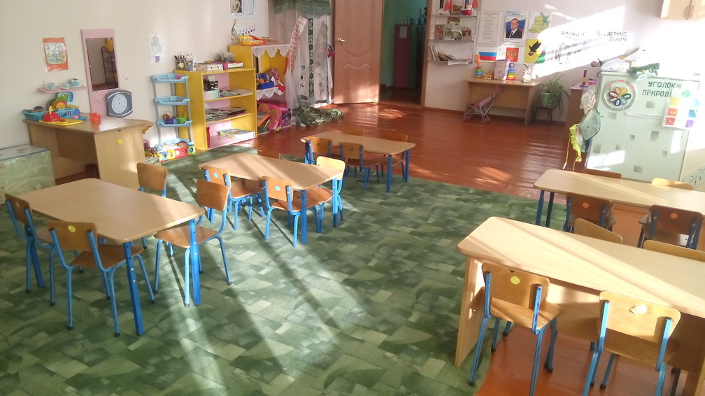 Бизнесмен украл миллион при ремонте детского сада в Ростовской области