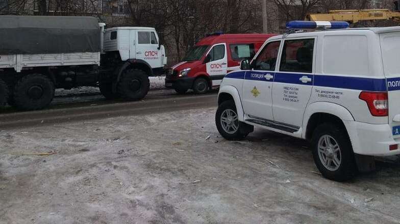 Двух полицейских в Каменск-Шахтинском могут уволить из-за вымогательства 200 тысяч