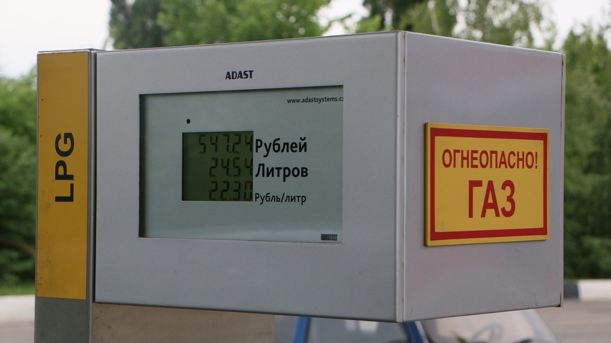 В Ростове задержали сотрудницу областного Минпрома за мошенничество