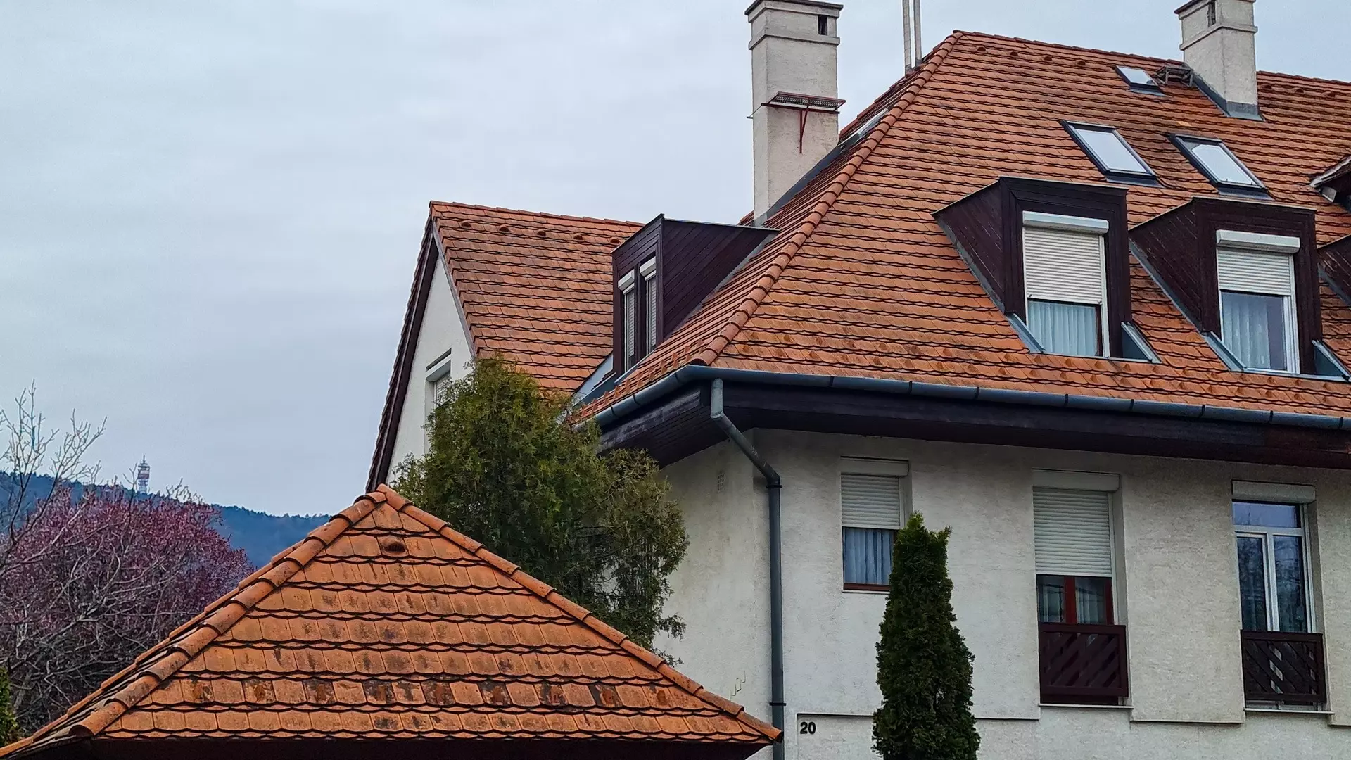 Стало известно, как выглядят самые дорогие дома в Ростовской области