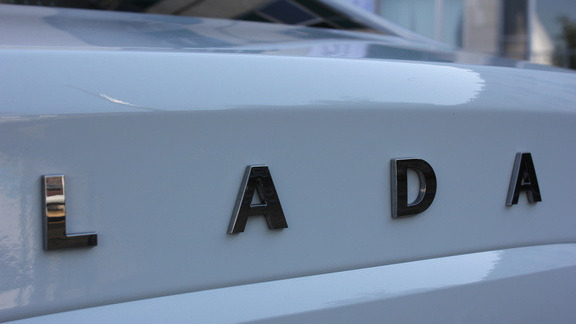 Глава «АвтоВАЗа»: автомобили Lada больше не будут ржаветь