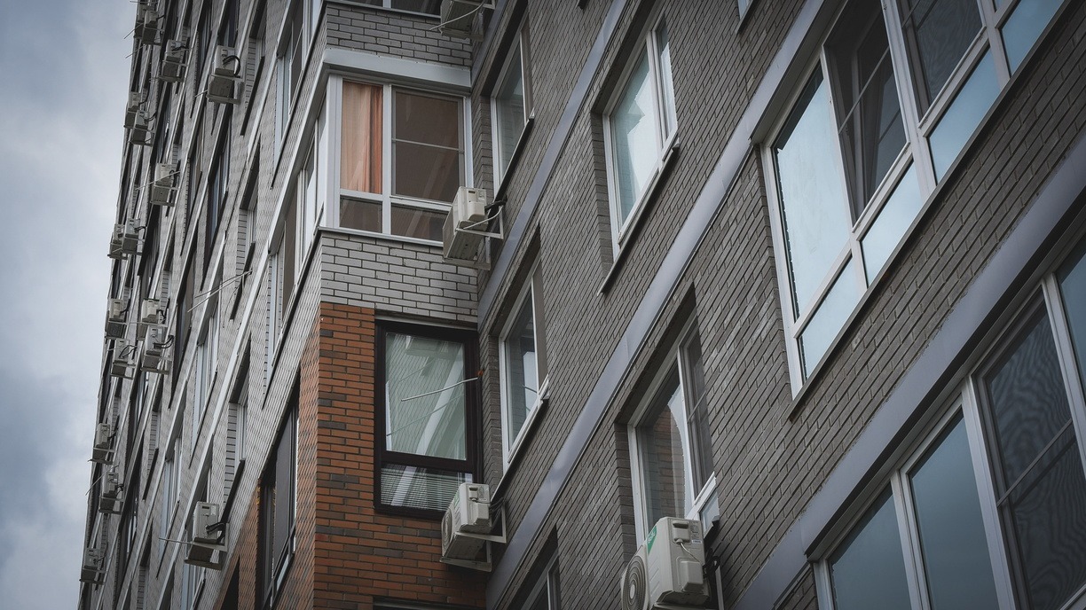 В Москве и Подмосковье ожидают увеличение скидок на аренду жилья