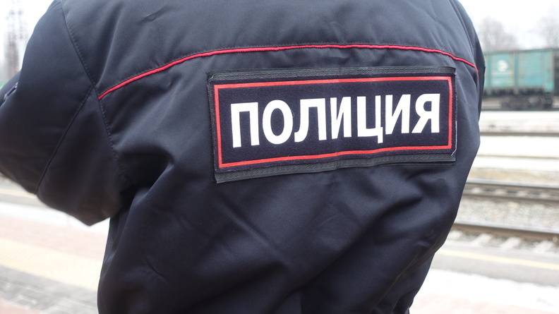 Лже-полицейского будут судить в Ростовской области за убийство пенсионера