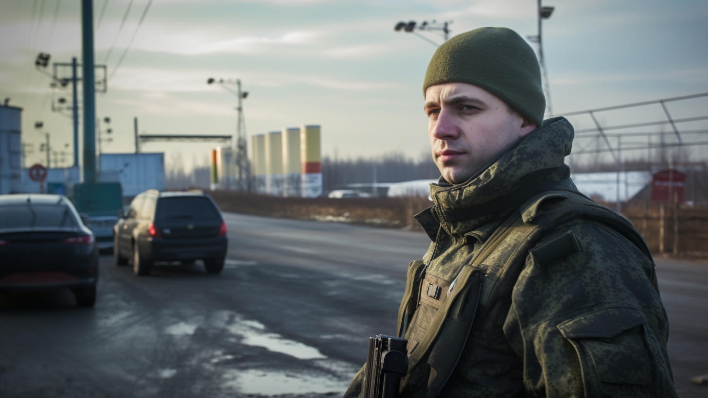 Будет ли частичная мобилизация в Ростове до 1 ноября 2023 года?