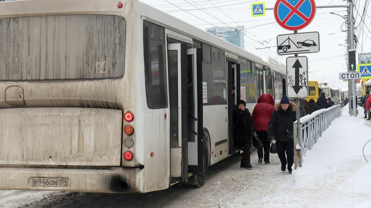 Из Ростова снова можно уехать в Мариуполь на автобусе