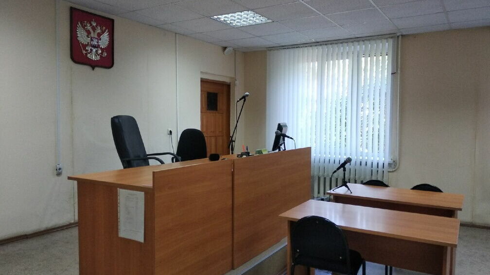 Политолог Абросимов рассказал, из-за чего начались обыски в домах у судей Ростова