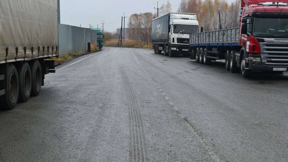 Эксперт рассказал как ЧП на Крымском мосту повлияет на логистику в Ростовской области