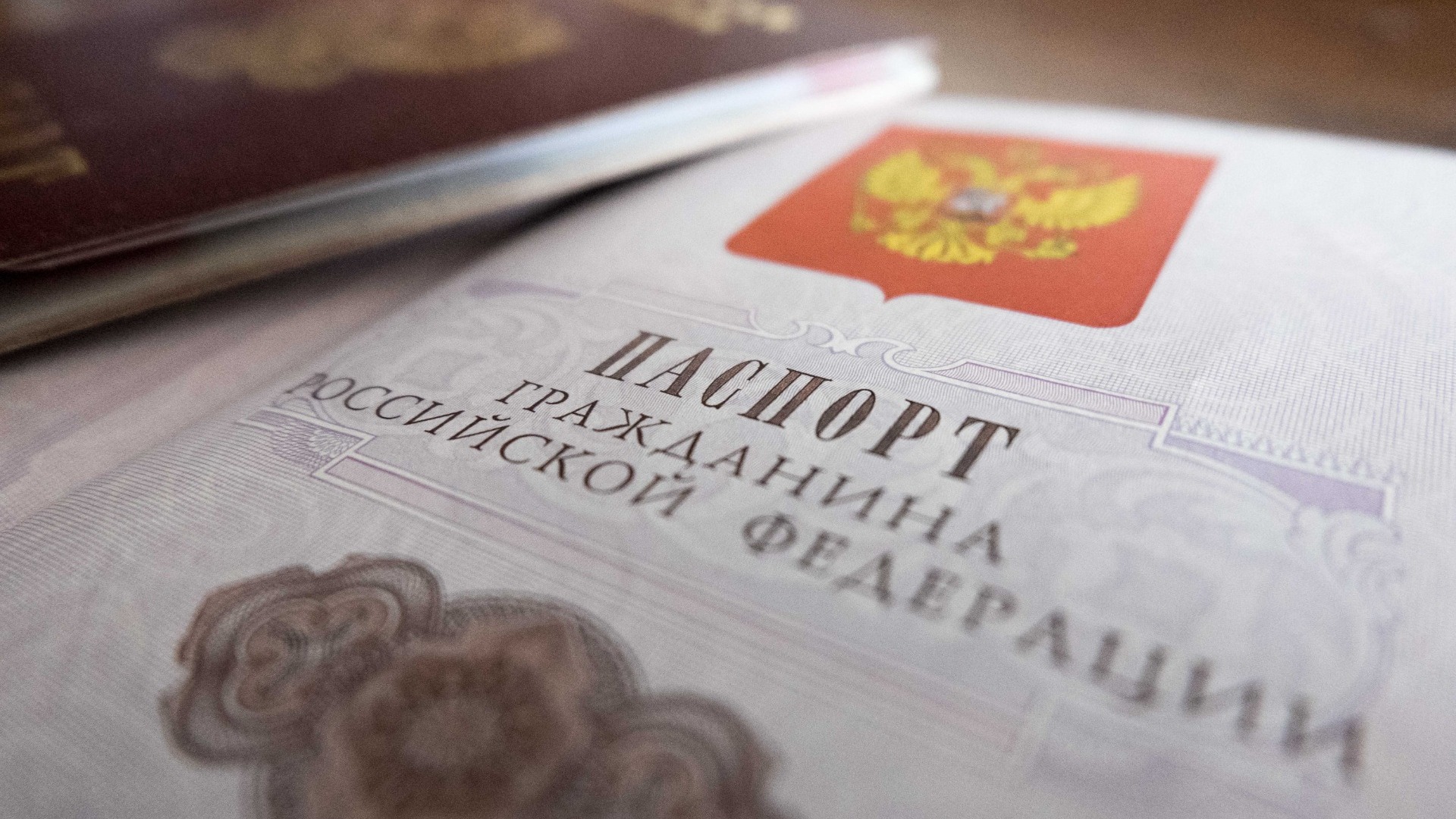 Эксперт рассказал о родительских собраниях с паспортом в дни голосования в Ростове