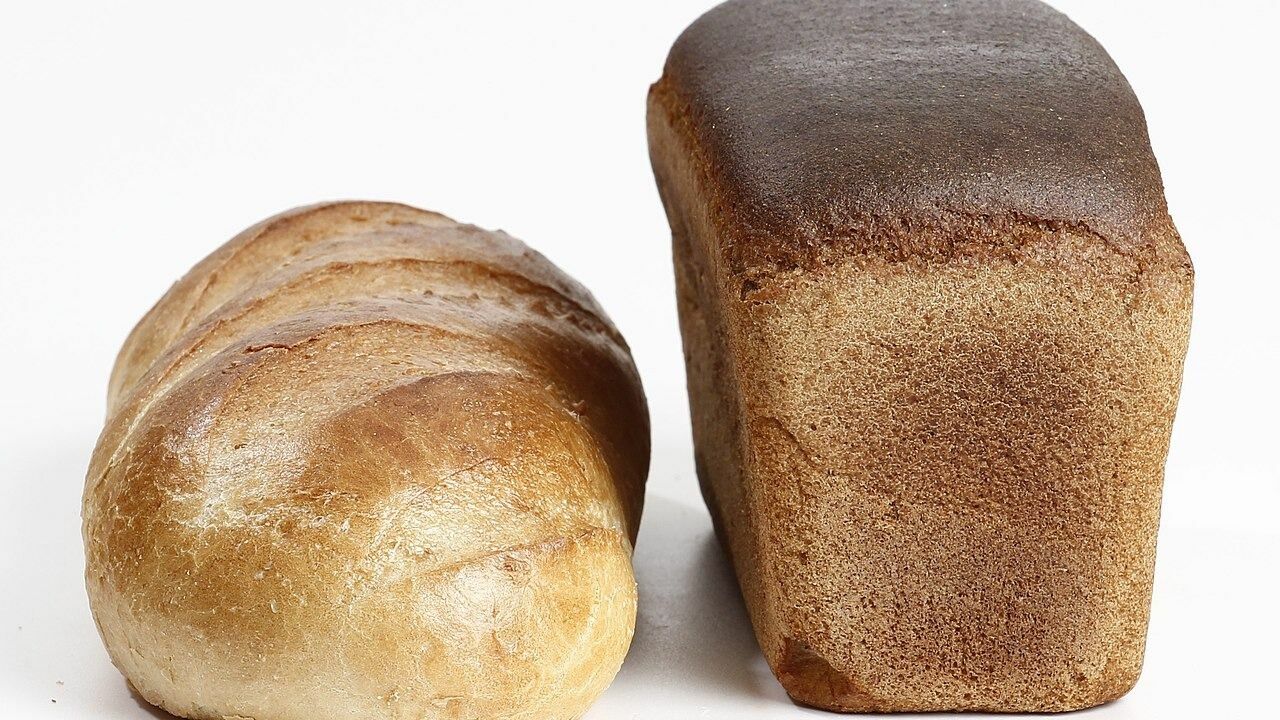 Экономист объяснил, как в Ростовской области растет цена на хлеб при рекордном урожае