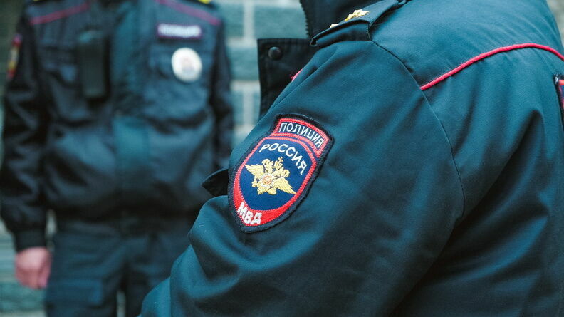 Стали известны подробности исчезновения и убийства участкового в Ростовской области