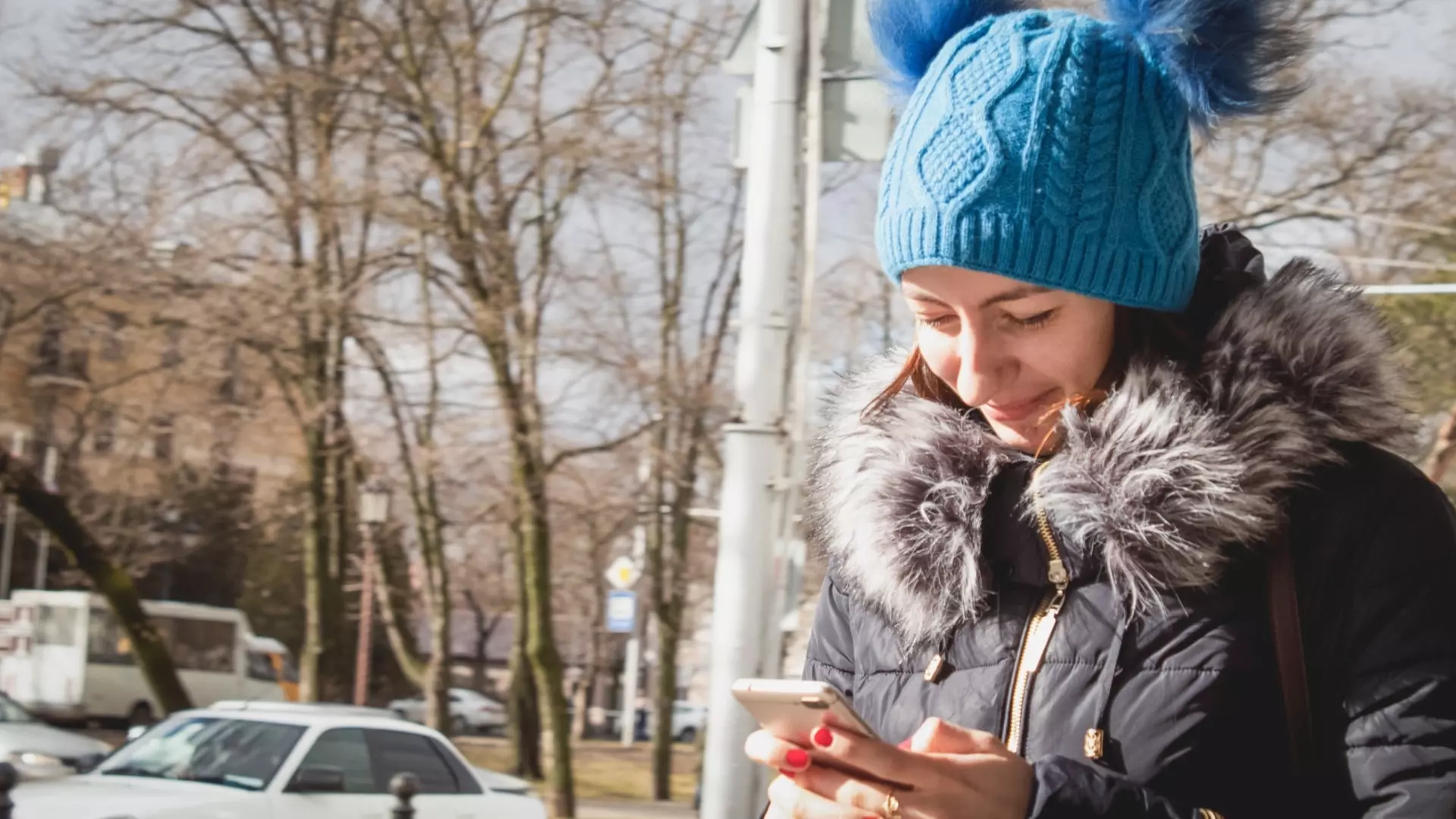 Телефон могут сделать предметом первой необходимости при ЧС в Ростовской области
