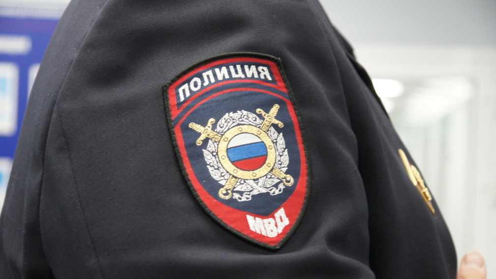 Два бывших полицейских в Ростове предстанут перед судом из-за сфабрикованных дел