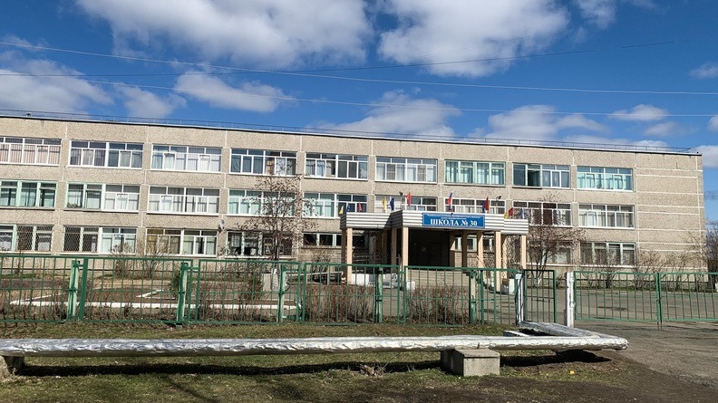 Родителям в Батайске предложили патрулировать школы в дневное время