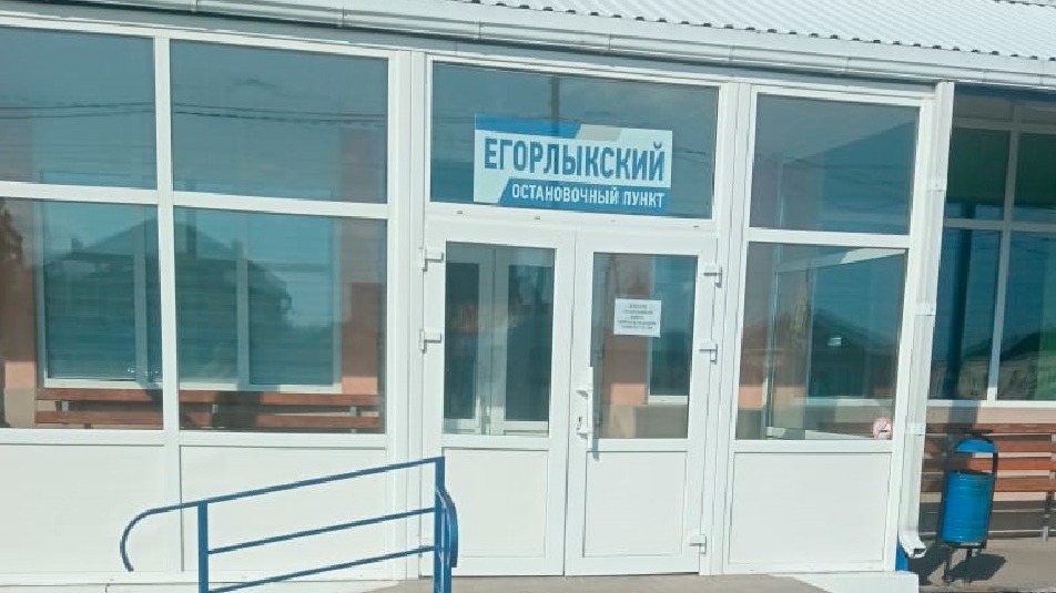 Ростовчане пожаловались на «туалетную мафию» на дорогах Ростовской области