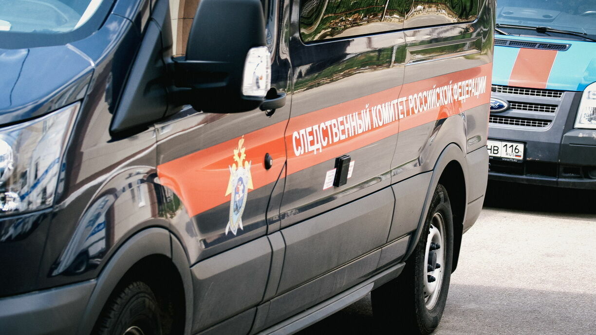 Поймавший Чикатило следователь рассказал, когда найдут стрелка в Новошахтинске