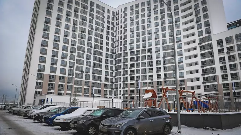 Эксперт спрогнозировала рост цен на жилье в Ростовской области в 2024 году