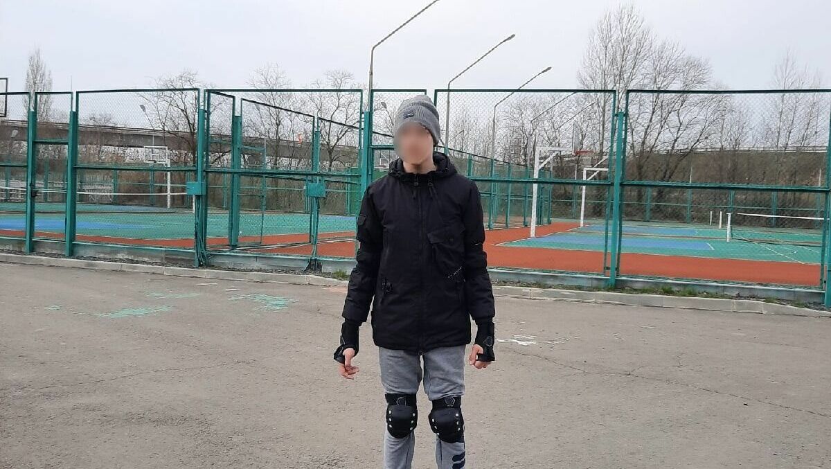 Следователи в Ростове проверят информацию об избиении ребенка-инвалида 2 апреля