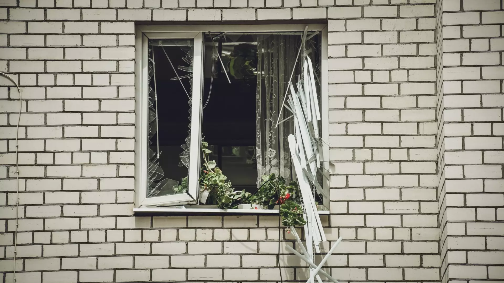 «Думала окна выпадут»: ростовчане заявили о звуках взрывов