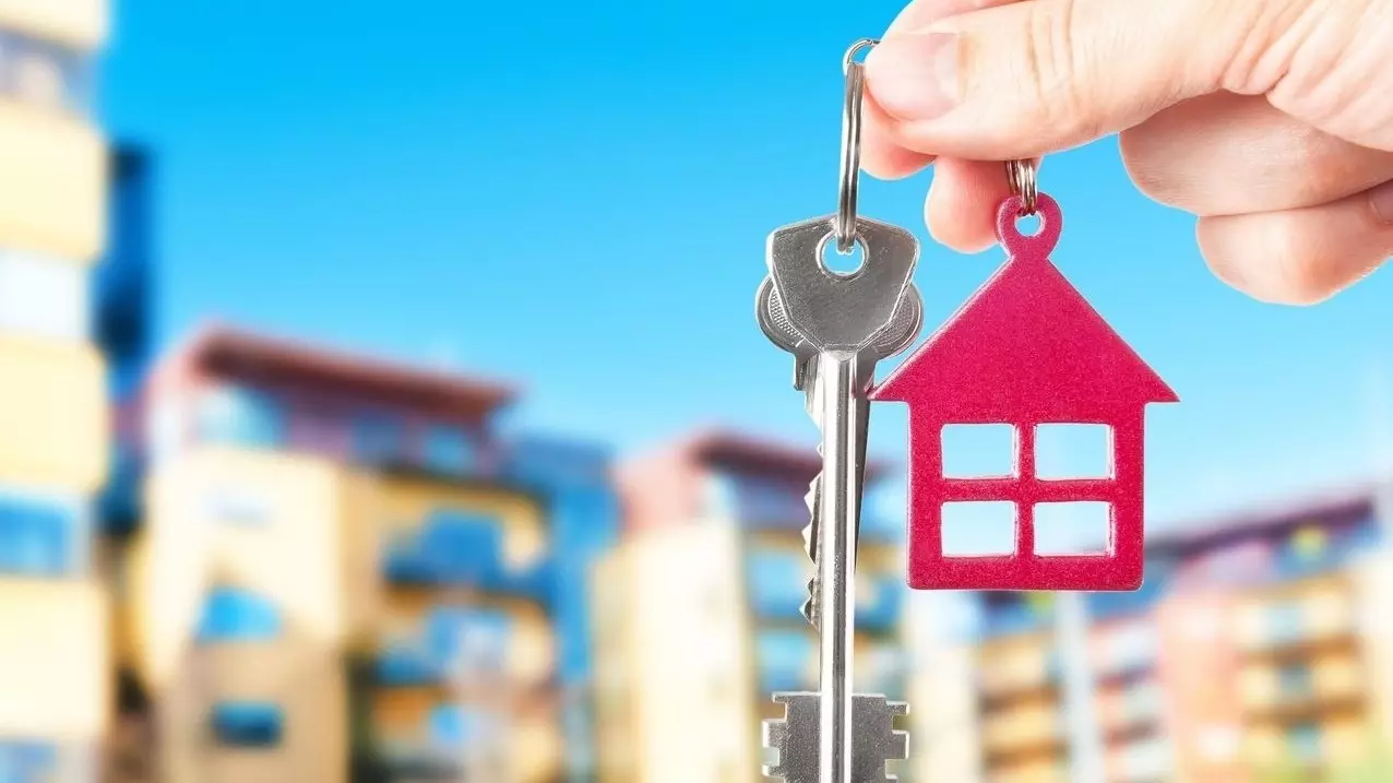 ПСБ расширяет возможности ипотеки на первичном рынке донской недвижимости