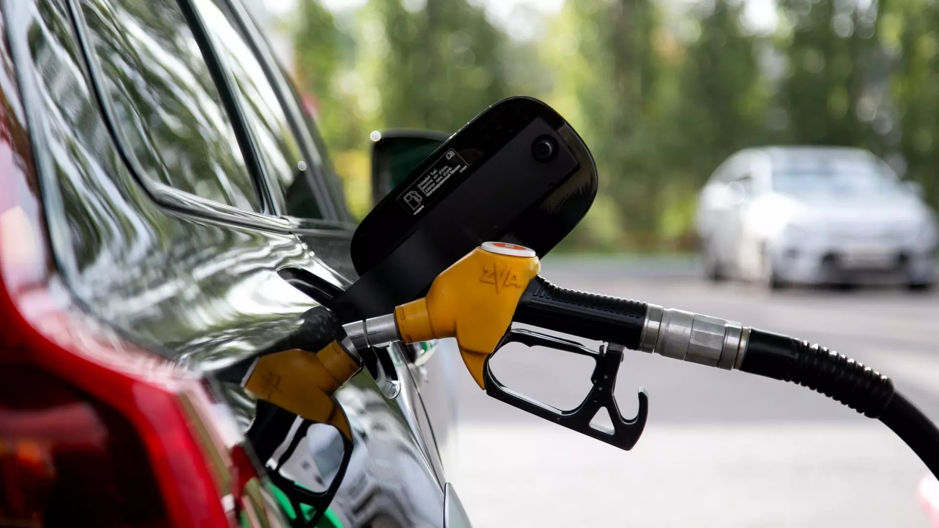 Эксперт рассказал, когда в Ростовской области снизятся цены на бензин и дизель