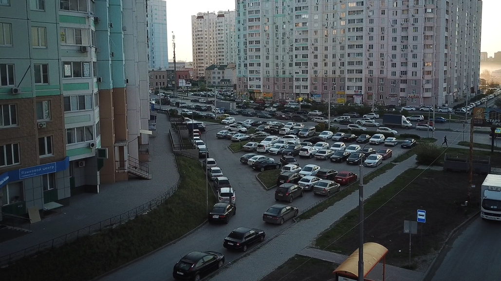 С застройщика Левенцовки в Ростове требуют 37 млн за отсутствие общественных объектов