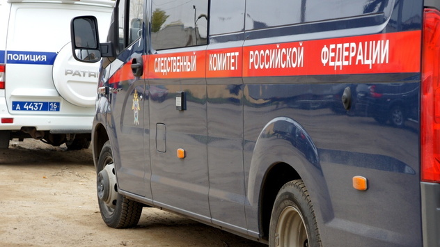 Житель Новочеркасска обвинил следствие в «непорядочности» после увольнения с НЭВЗ