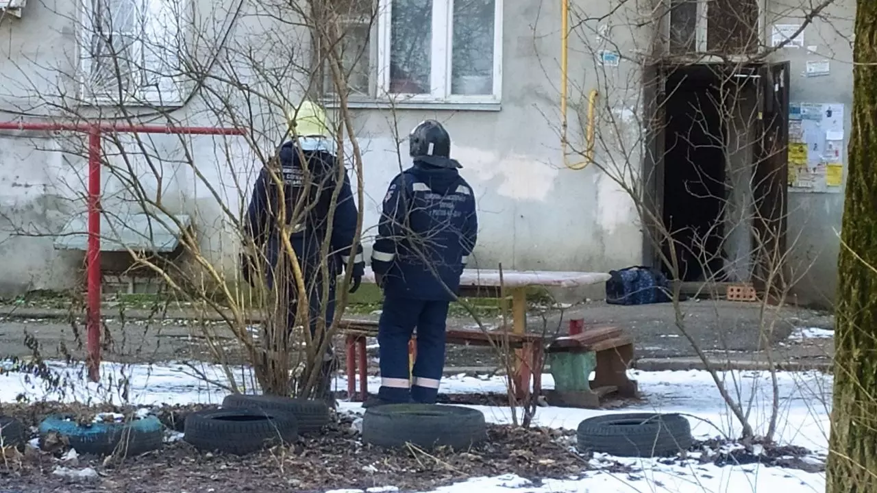 В Ростове назвали сумму выплат жильцам обрушившегося дома на Нариманова