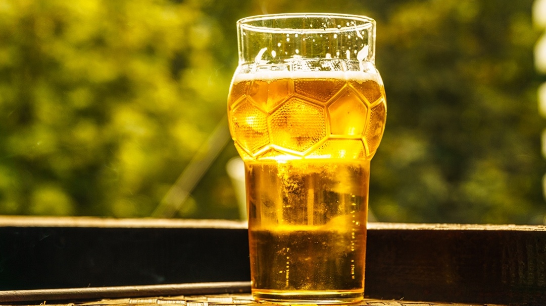 Пиво в Ростовской области может подорожать на 15%