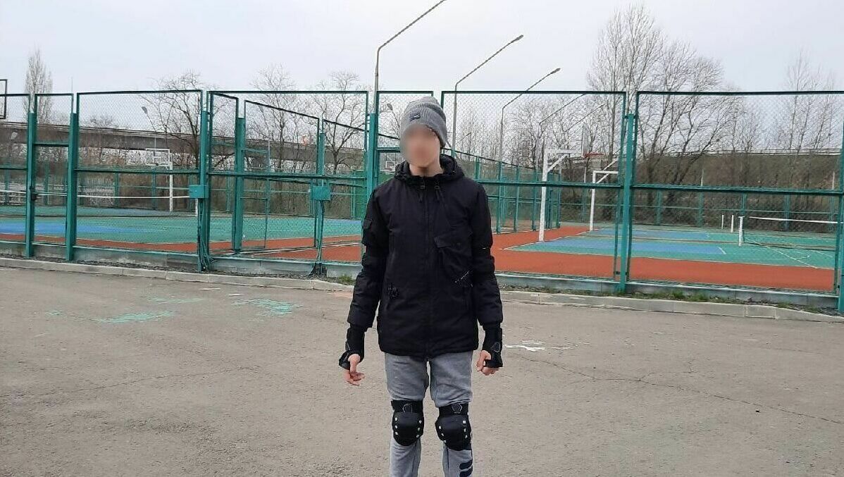 Донской Следком рассказал о ходе расследования дела о избиении инвалида в Ростове
