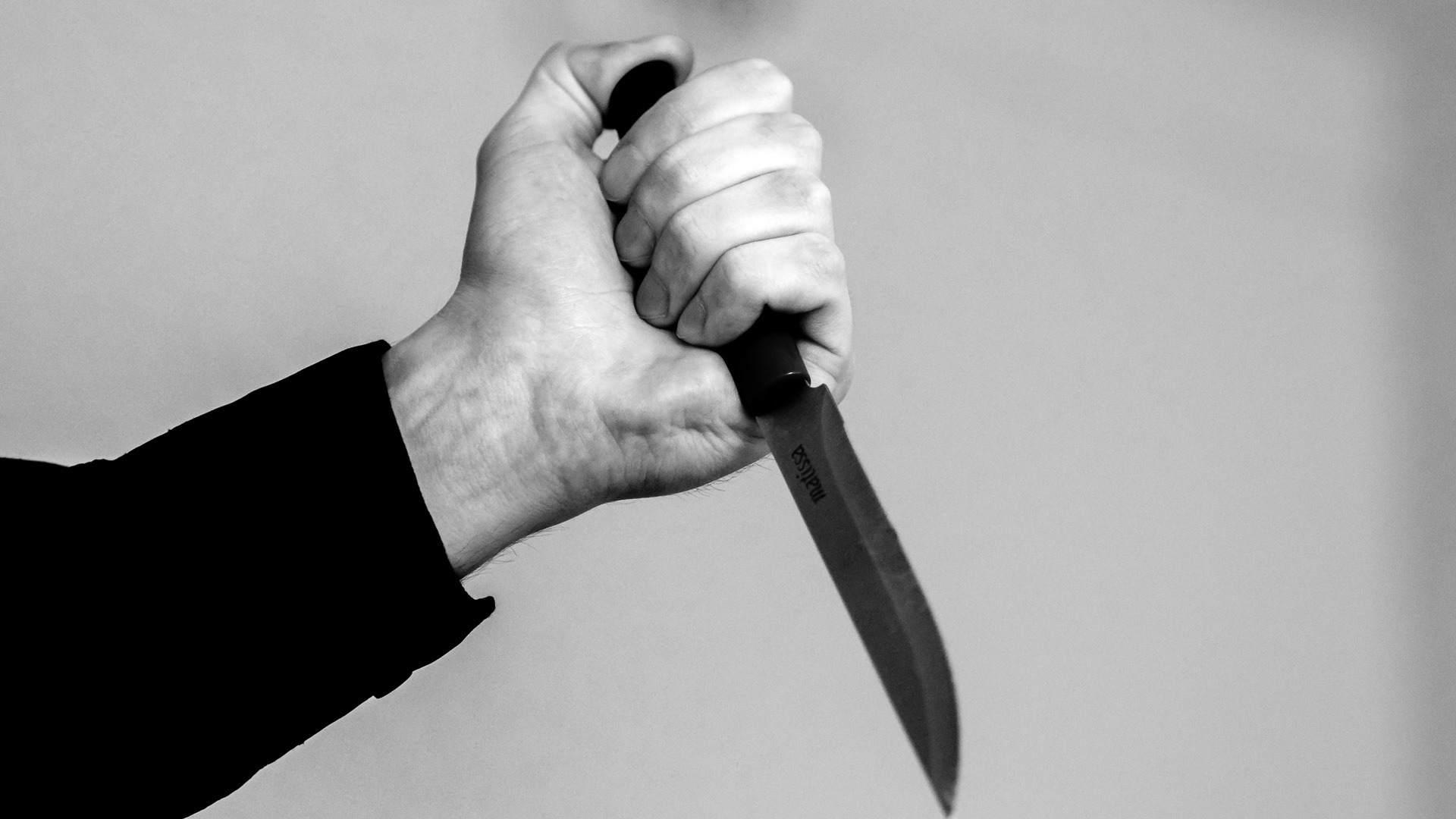 «Не школьная история»: эксперт высказалась о ножевых ранениях в школе под Ростовом
