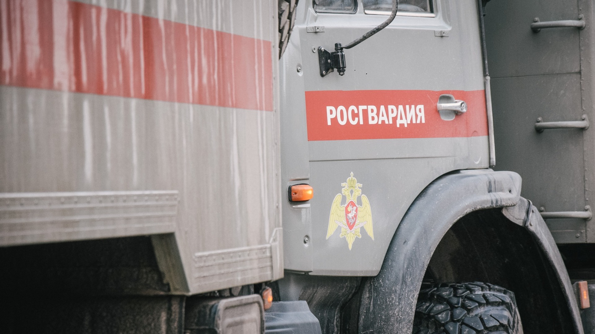 Суд в Ростове вынес приговор сержанту, пытавшему своих подчиненных-наркоманов
