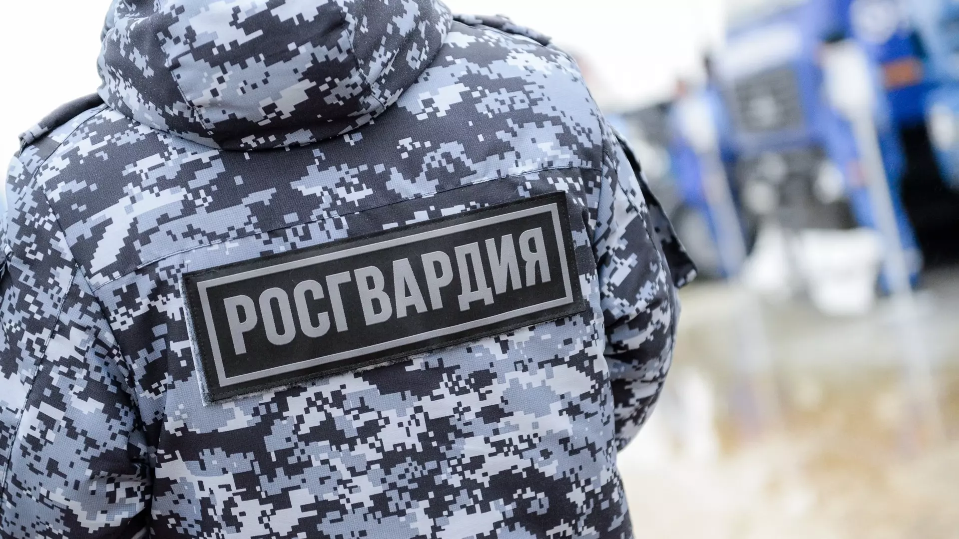 Прокурора уволят в Ростовской области после избиения офицера Росгвардии