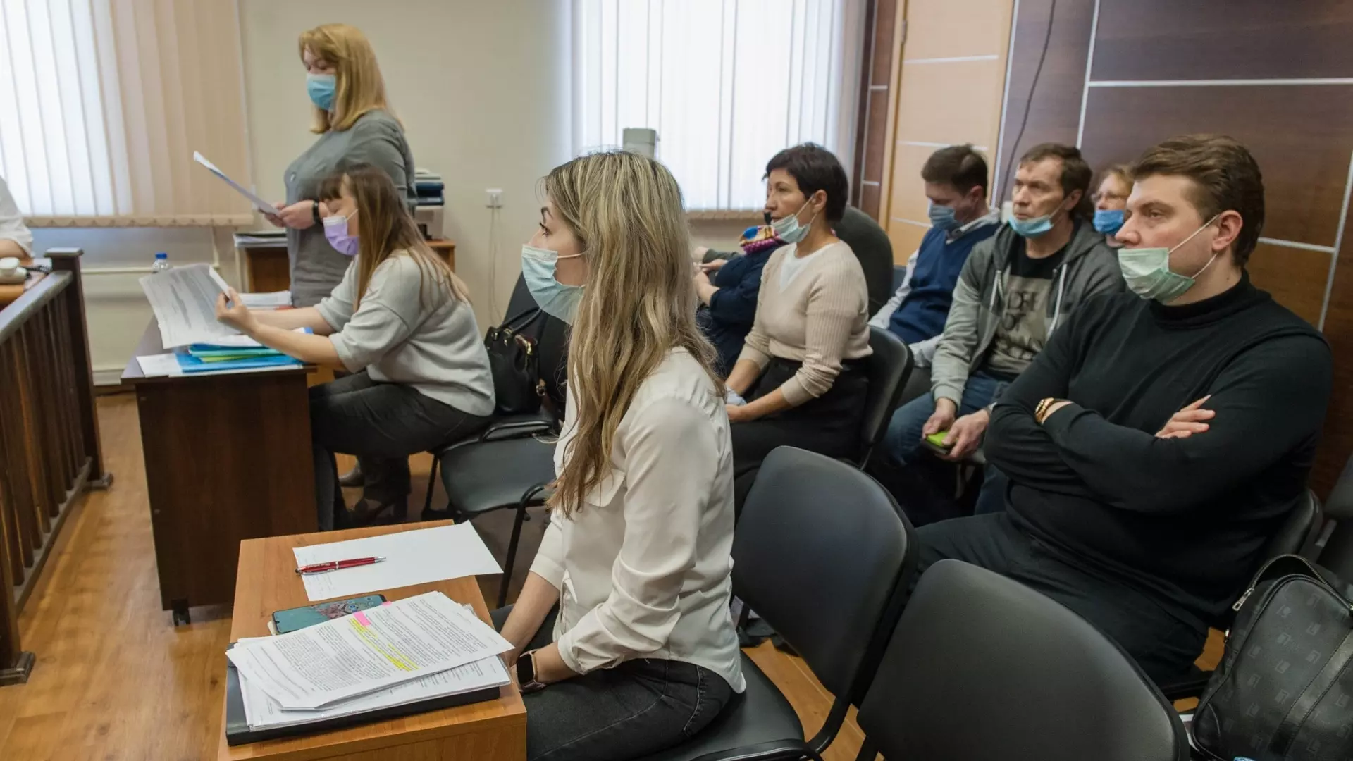 Суд признал фальшивым диплом врача-онколога больницы в Ростовской области
