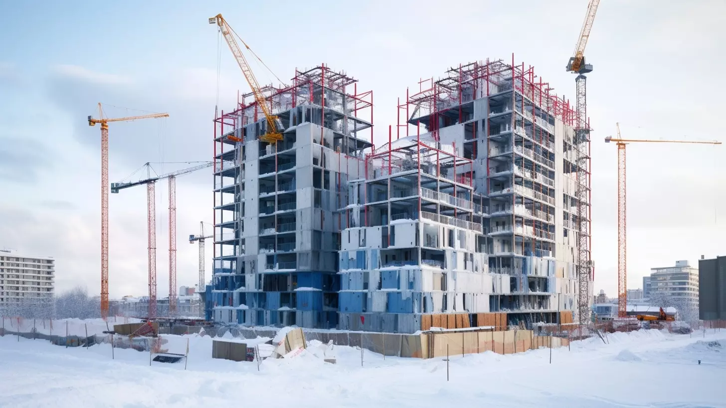 Эксперт Кирьязиев рассказал, был утрачен архитектурный облик Ростова