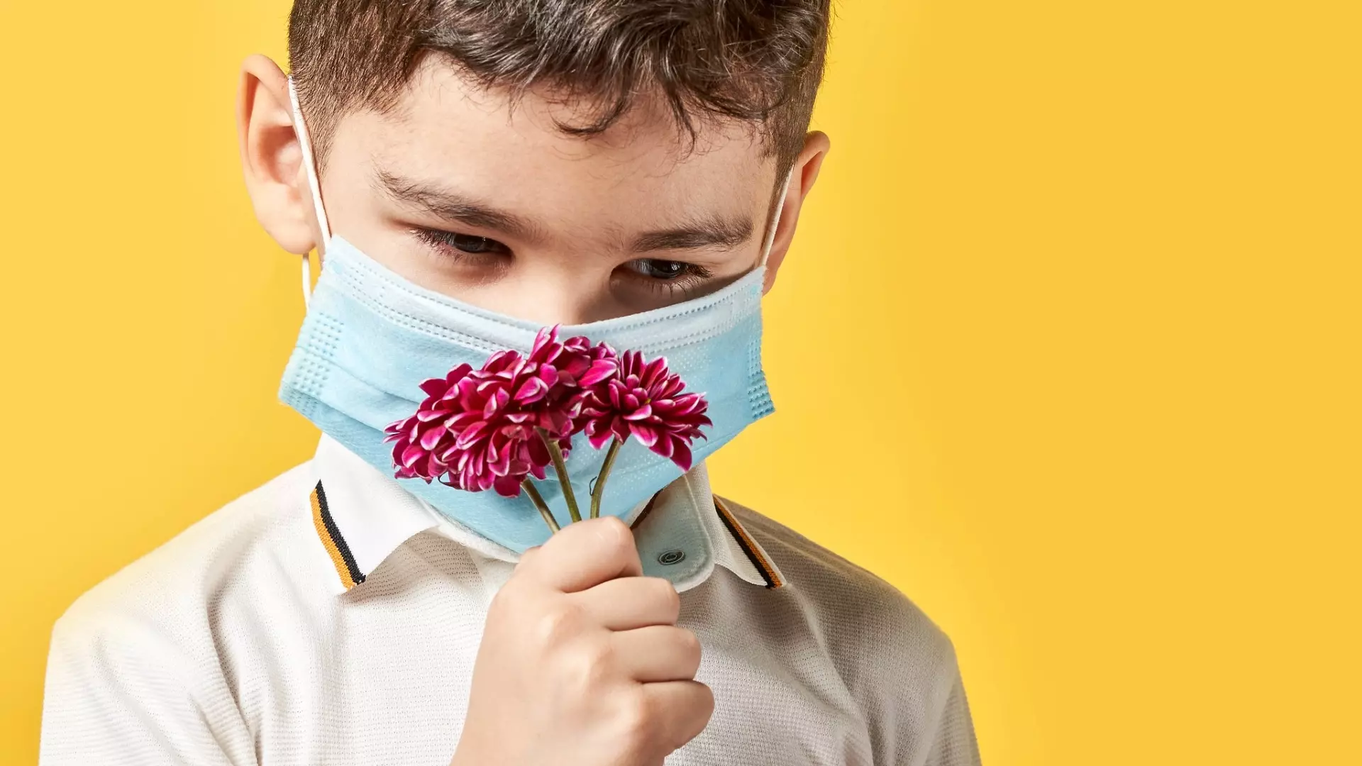 В Ростове начали сбор крови аллергиков для создания вакцин